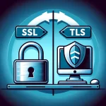 SSL VS TLS