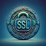 ssl 인증서 이미지