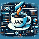 java 이미지