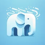 postgresql 이미지