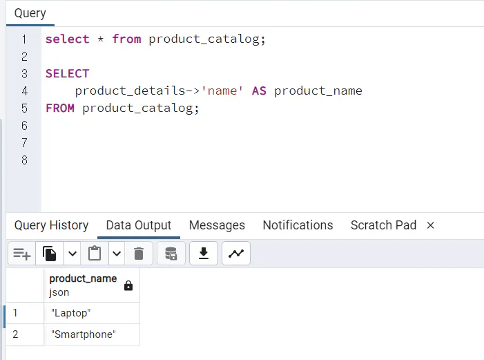 postgresql json (6)