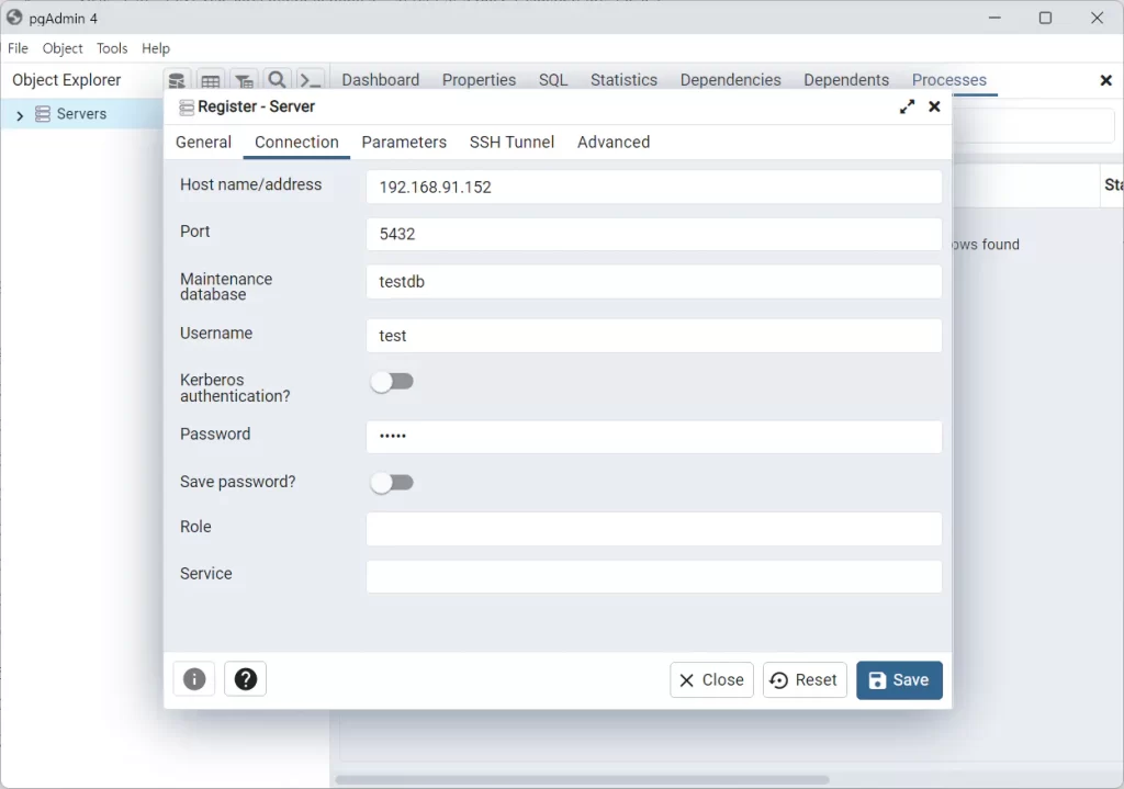 postgresql pgadmin (5)