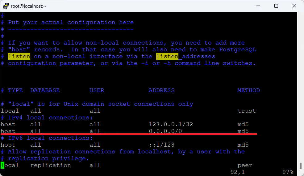 postgresql pgadmin (7)