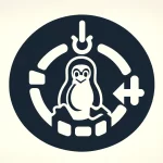 reboot linux image