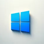 windows logo image