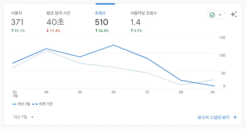 보고서개요_20240310