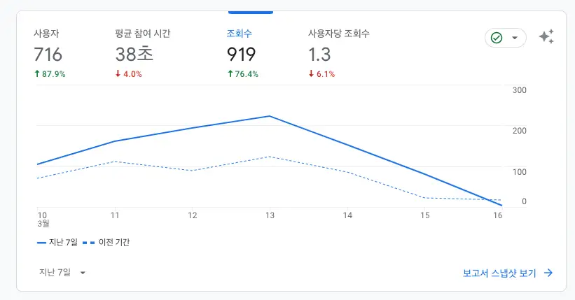 보고서개요_20240317