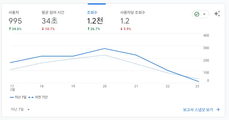 보고서개요_20240324