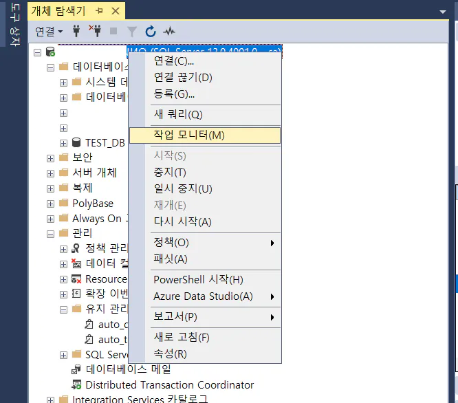 mssql activity monitoring (1)