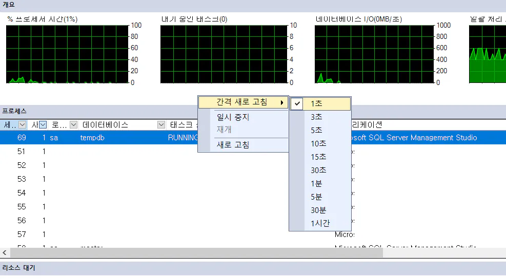 mssql activity monitoring (3)