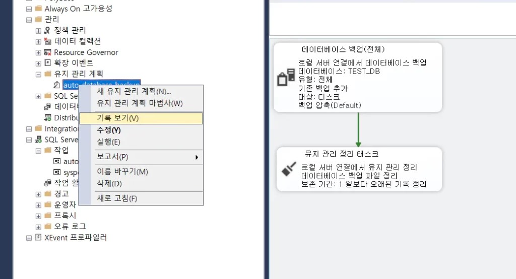 mssql auto backup (17)