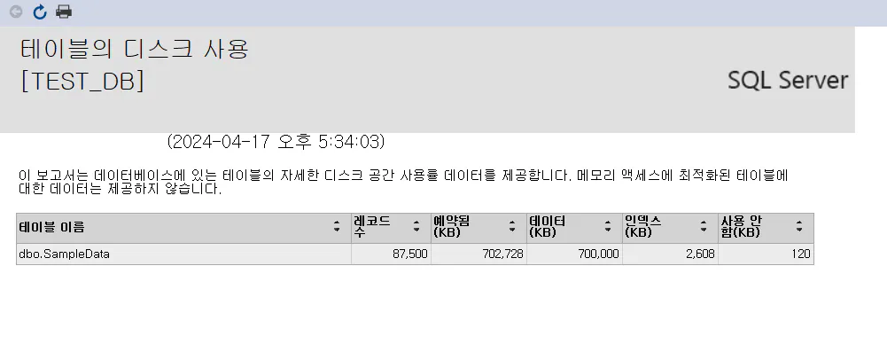 mssql table disk (2)