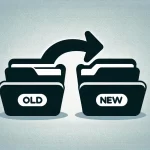 mysql datadir change