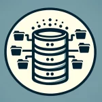 mysql datadir image