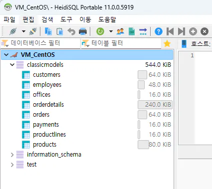 mysql sample data (3)