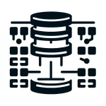 mysql sample database image