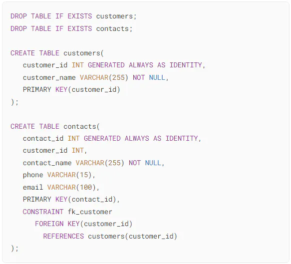 postgresql foreign key (3)