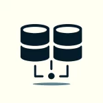 postgresql foreign key image