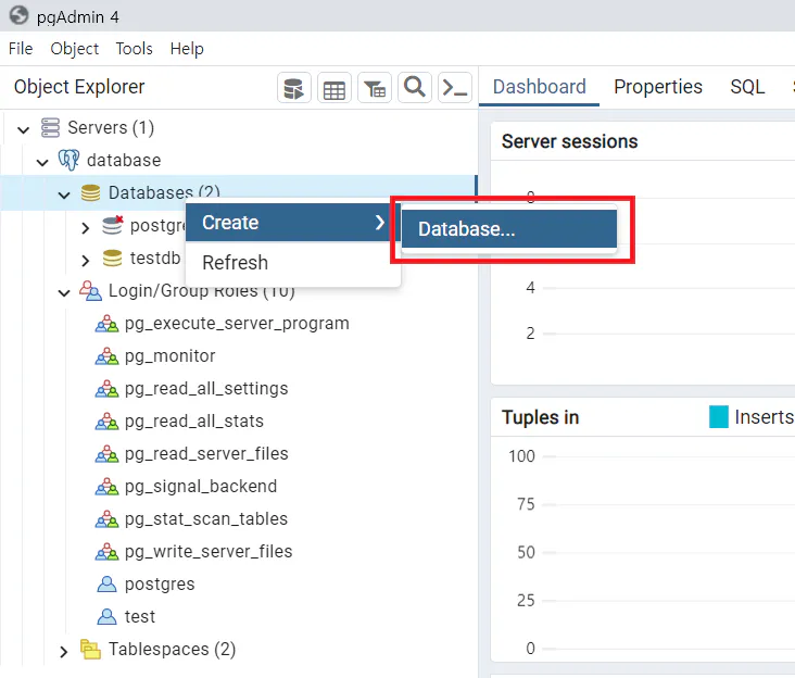 postgresql sample data (5)