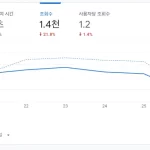 보고서개요_20240428