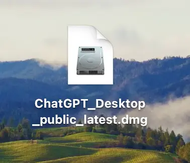 chatgpt macos2