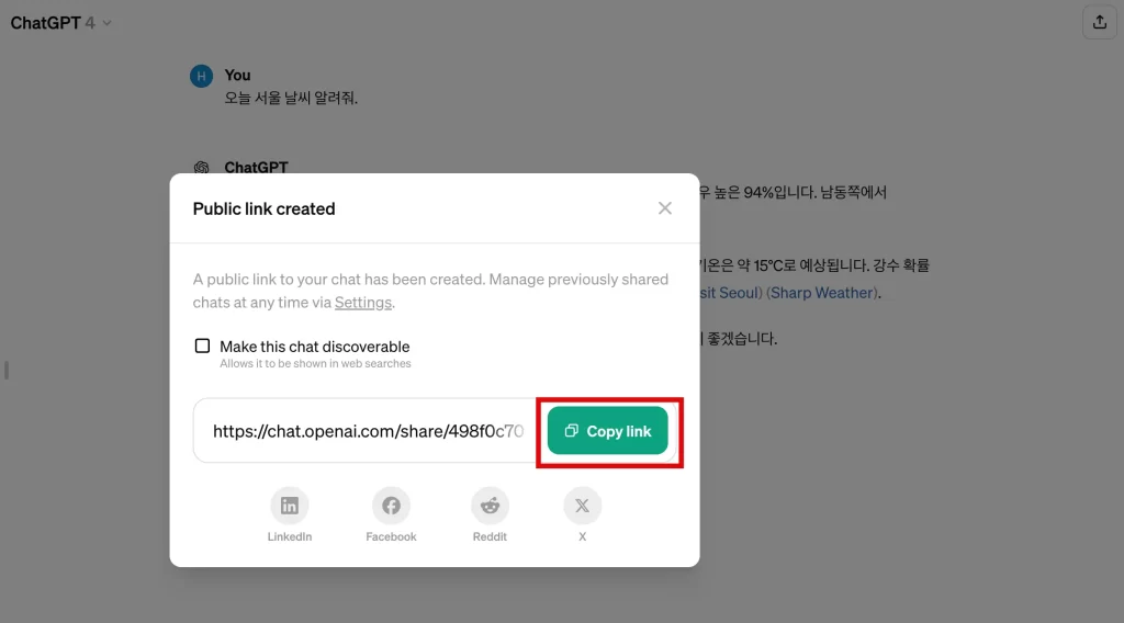 chatgpt shared link5
