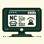 nc command in linux