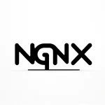 nginx image