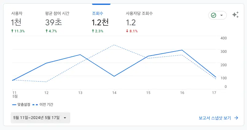 보고서개요_20240519