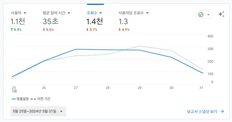 보고서개요_20240602