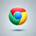 chrome standalone