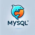 MySQL Logo