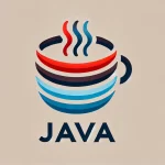 java logo