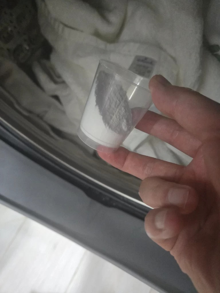 워싱소다1