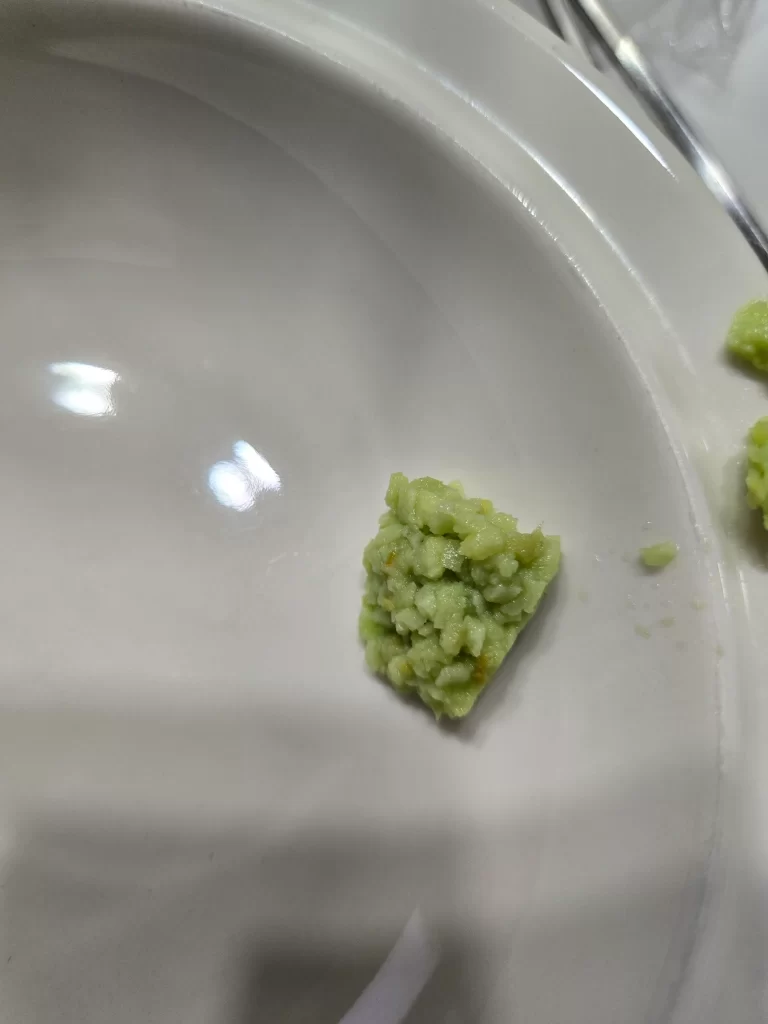 청비 와사비2