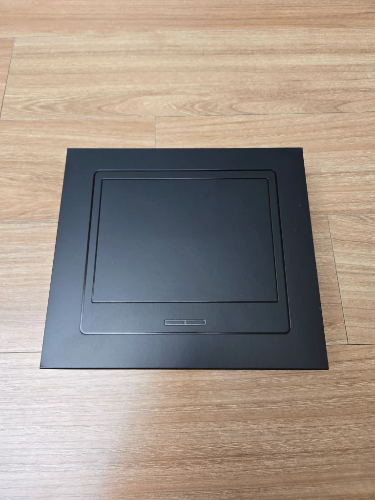 boox 리프3 기기2