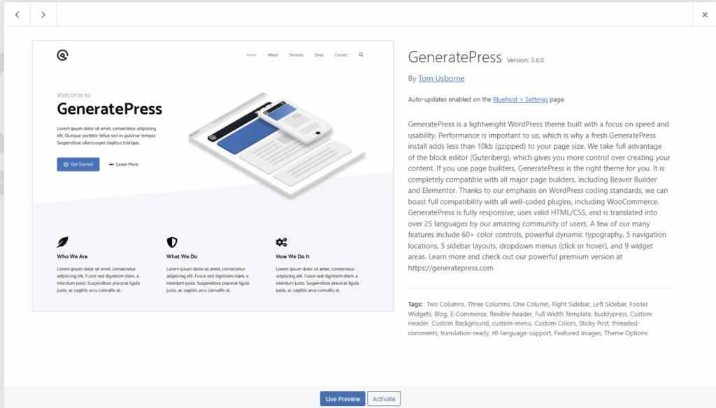 generate press 테마 (1)