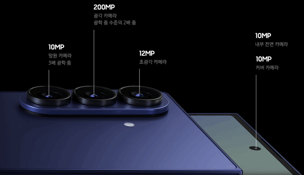 갤럭시 폴드7 (1)