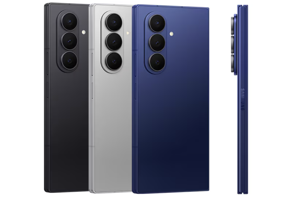 갤럭시 폴드7 (2)