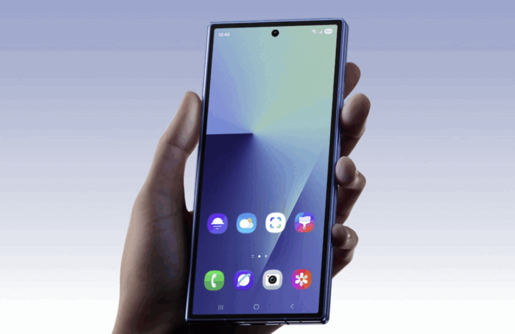 갤럭시 폴드7 (3)