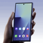 갤럭시 폴드7 (3)