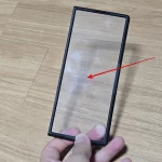 갤폴드 케이스1