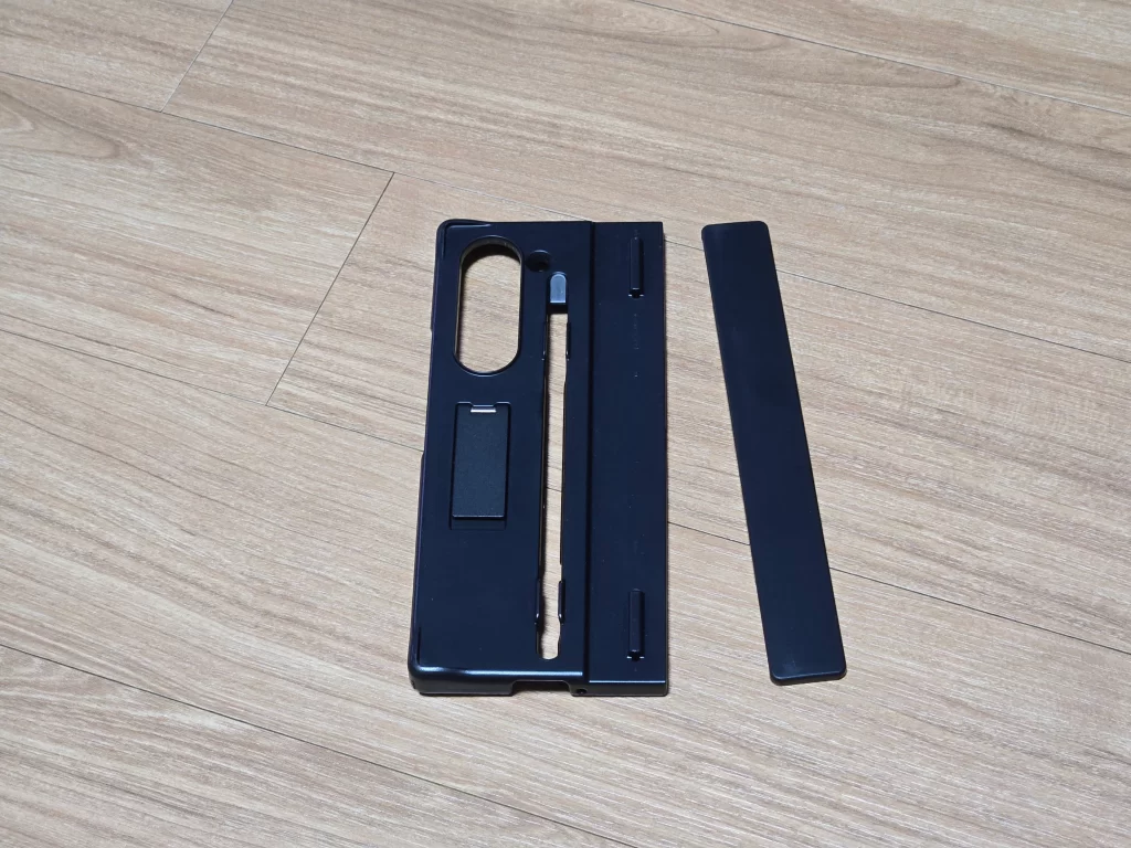 갤폴드 케이스2