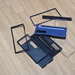 갤폴드 케이스4