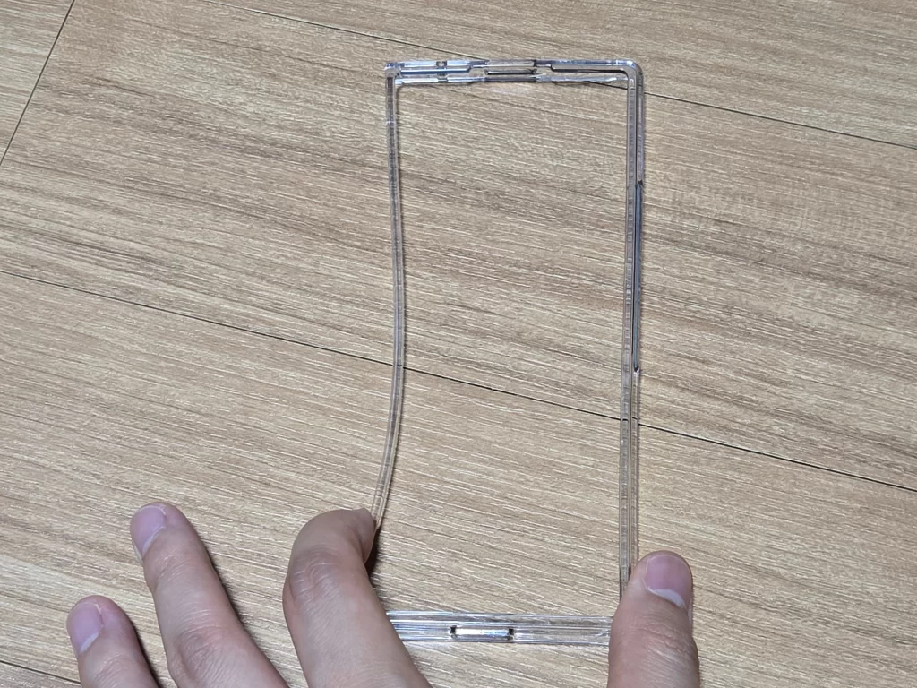 갤폴드 케이스5