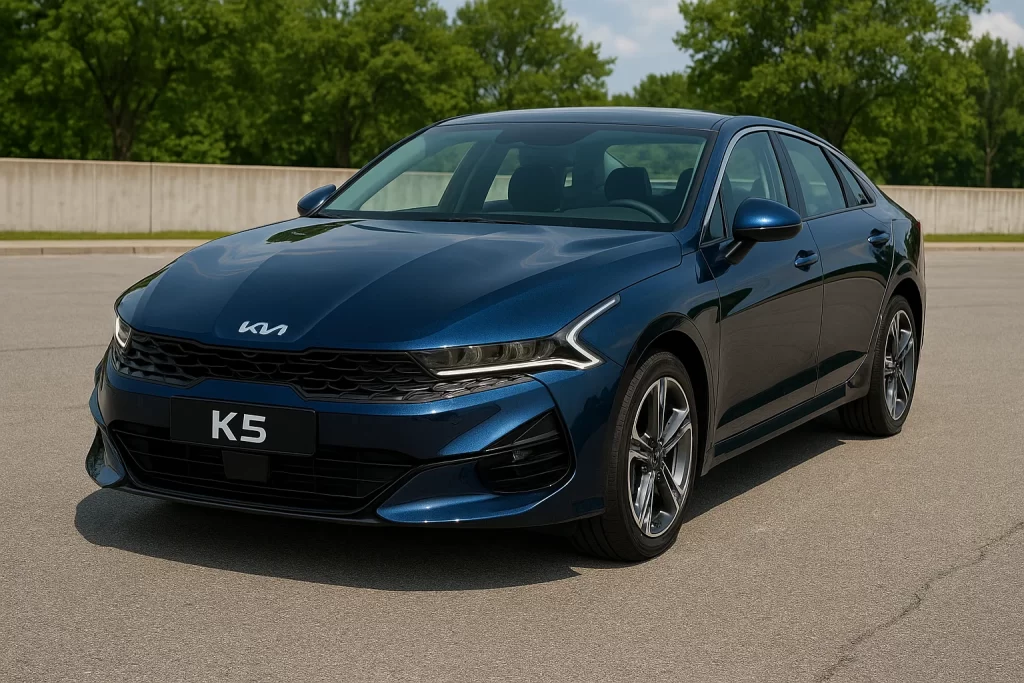 K5 이미지