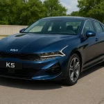 K5 이미지