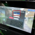 gdr 스마트 로그인1