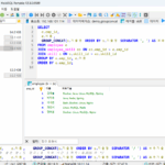 sql group concat (4)