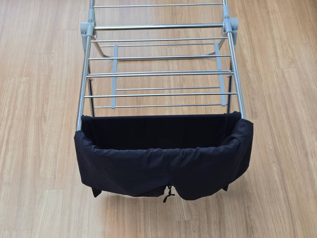 web2_삼성세탁기 쾌속세탁 (6)